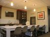 200 Continental Dr photo